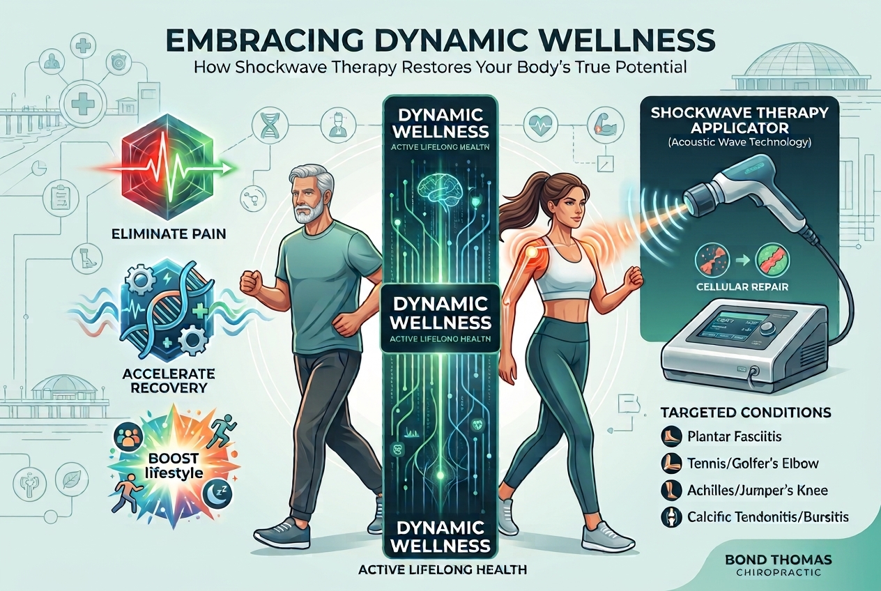 man-woman-active-seeking0treatment-shockwave-therapy